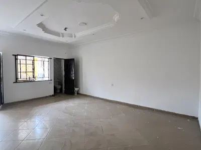 Brand New 1 Bedroom Apartment