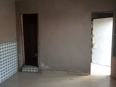Decent Mini Flat Apartment