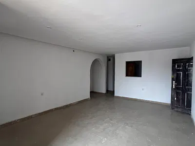 Brand New 2 Bedroom Apartment