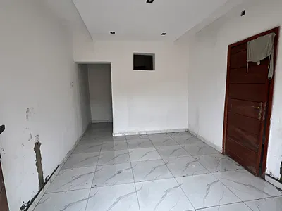 Spacious 1 Bedroom Apartment