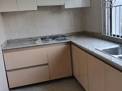 Lovely 2 Bedroom Apartment