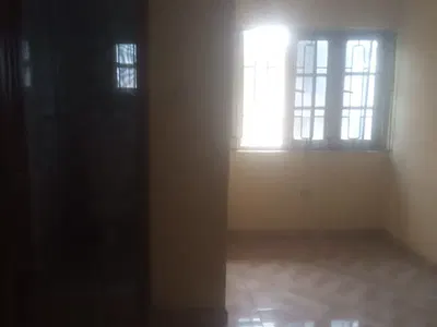 Lovely 3 Bedroom Apartment
