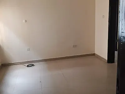 Nice 2 Bedroom Apartment