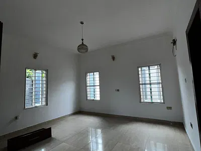 Luxury 2 Bedroom Apartment