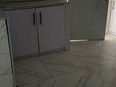 Standard 3 Bedroom Apartment with Visitors Toilet and Balcony