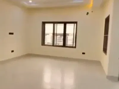 4 Bedroom Terrace Duplex with a BQ and 2 Living Rooms in Jahi