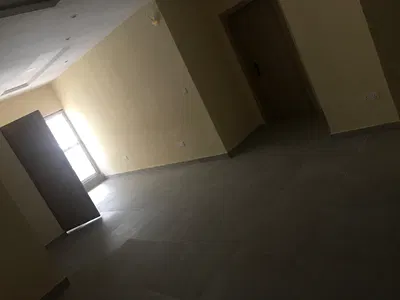 A Serviced 2 Bedroom Apartment at Ikate, Lekki, Lagos.
