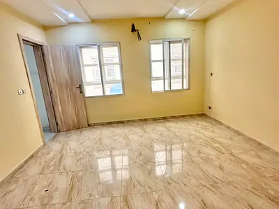 Mini Flat