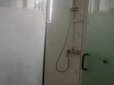 Standard Brand New Roomself Contained Apartment