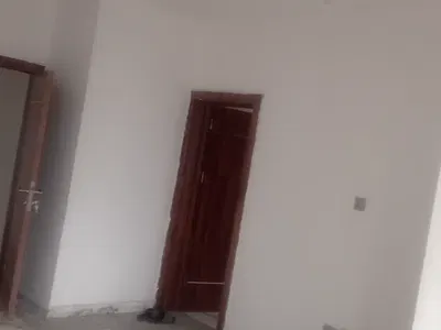 Standard Brand New Mini Flat Apartment