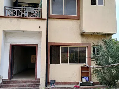 12 Rooms Total (4 Units of 3 Bedroom Duplex)