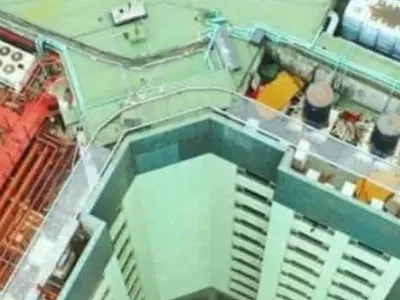160 Rooms & Suite Hotel