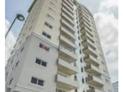 Luxury 36units of 3, 4&2 Bedrooms Apartment