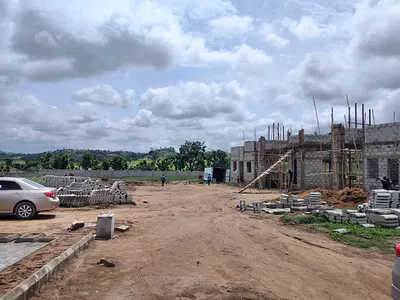 Multipurpose Plot