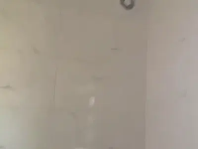 Very Clean 3 Bedroom Duplex