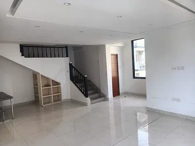 Well Maintained 3-Bedroom Maisonette with BQ, Swimming Pool and Gym
