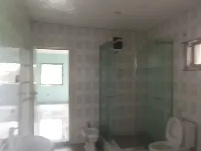 Luxury 3bedroom Duplex with Necessary Facilities