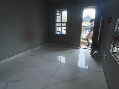 A Spacious Room Self Contained