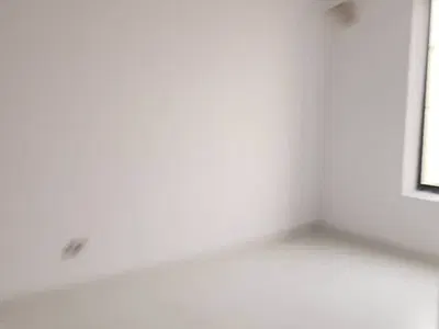 4 Bedroom Mansionatte in Olori Mojisola Onikoyi Estate, Off Banana Is