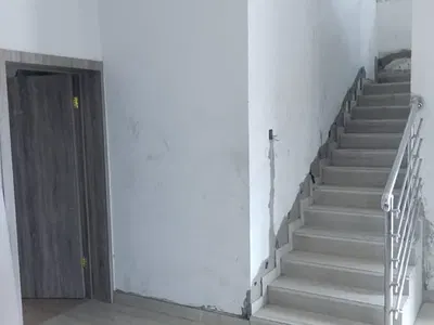Newly Built 4 Bedroom Duplex