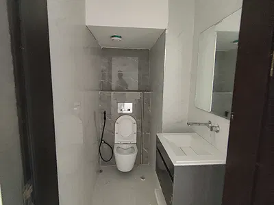 Brand New 4-Bedroom Luxury Terrace Duplex with Boys' Quarters