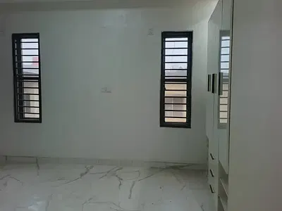 Lovely Mini Flat Available