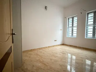 Single Room Upstairs