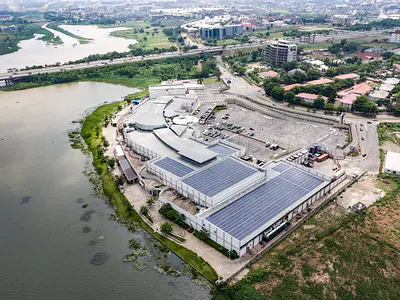 Prime 3, 190SQM Mixed-Use Land with Fcda C of O