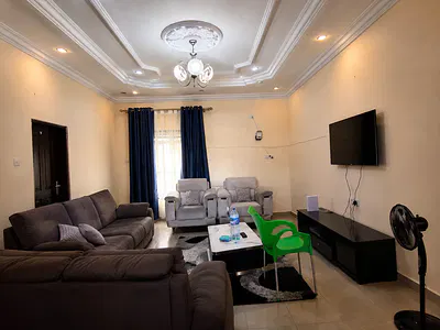 Investment Property