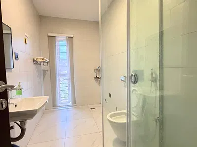 Luxury Furnished 3 Bedroom Apartment