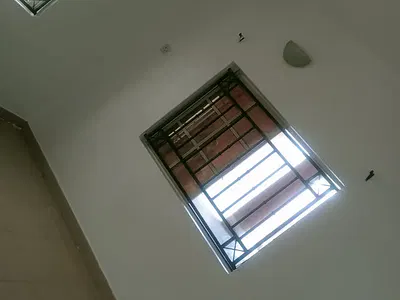 Portable 2 Bedrooms Flat at Magodo Phase 1