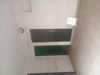 A Decent 2 Bedroom Flat with Portable Rooms 1T&B Downstairs