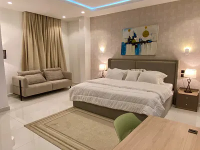 Turnkey 3 Bedroom Maisonette