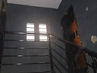 Superb Lovely New 2-Bedroom