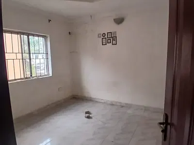 Mini Flat