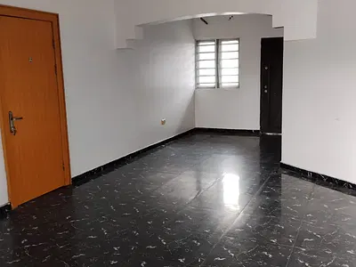 Massive 2 Bedroom Flat