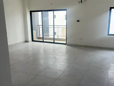 Newly Built 2 Bedroom Flat Apartment