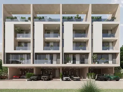 4 Ensuite Bed with 4 Car Park, 571SQM Livable Space Offplan