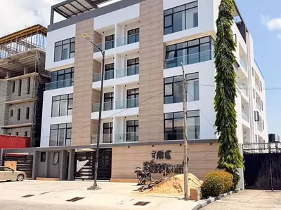 A Luxury 2 / 3 Bedroom Luxury Flats for Sale