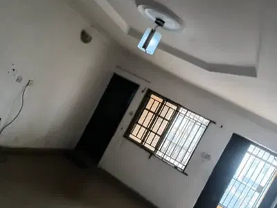 Sweet 2 Bedroom Flat All Rooms Ensuilt