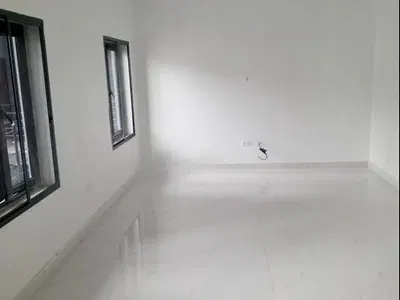 Nicely Finished 1 Bedroom Apartment for Rent