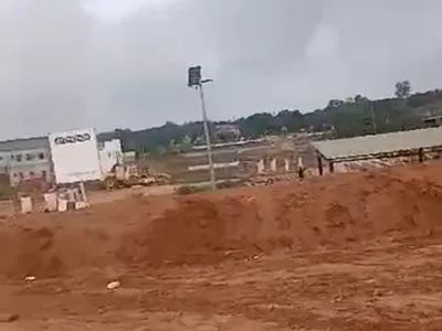 1296SQM