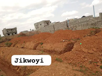 Buy and Build