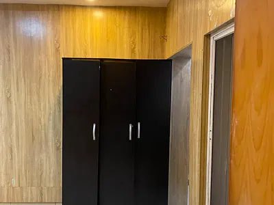 Executive Super Spacious Serviced Studio Apartment in Lekki Phase 0ne