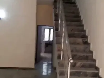 Commercial/ Office Use 4 Bedrooms Terrace Duplex 10M X 2 Years