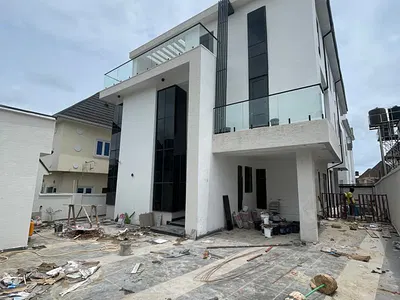Fully Fetched Duplex