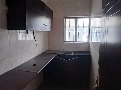Decent and Clean Spacious Miniflat