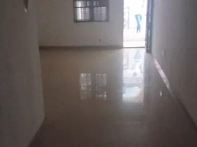 Lovely Spacious 3bedroom
