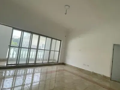 A Standard Room and Parlour