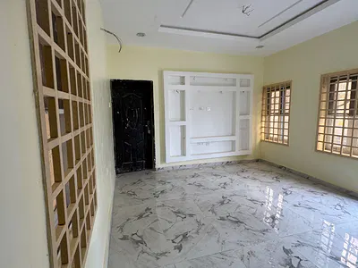 Newly Built 2bedroom Apartment